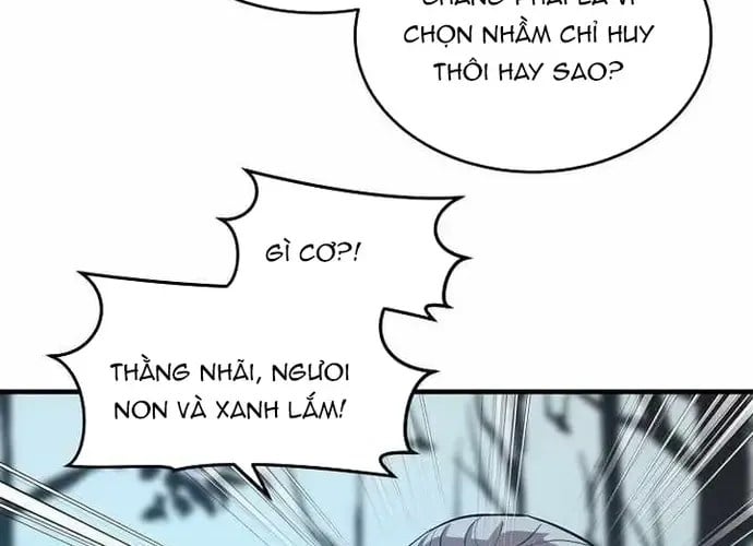 Chương 50 - Trang 61