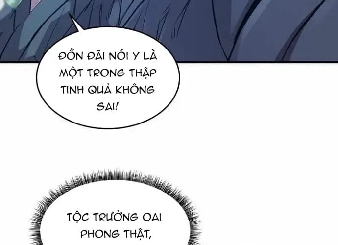Chương 50 - Trang 78