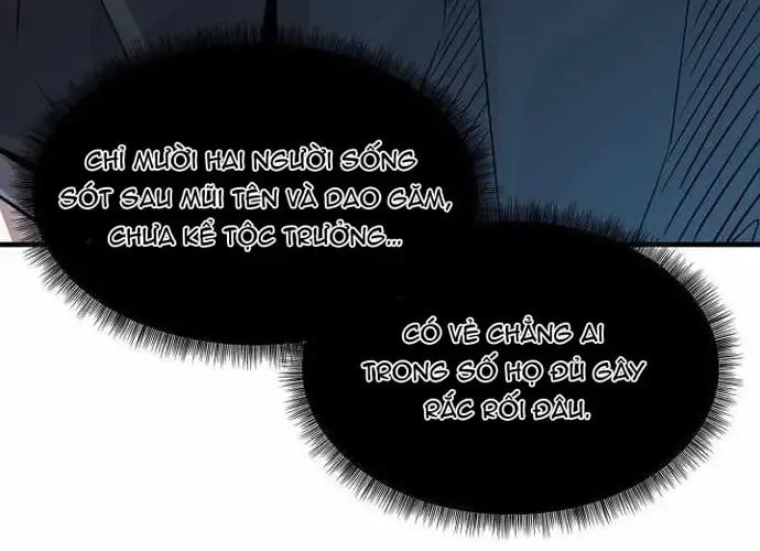 Chương 50 - Trang 89