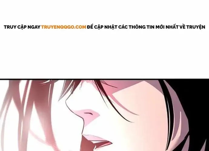 Chương 50 - Trang 91