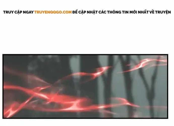 Chương 50 - Trang 95