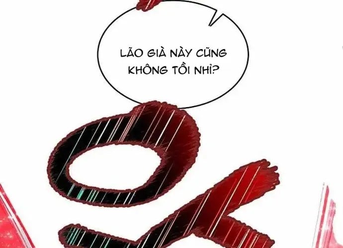 Chương 50 - Trang 97
