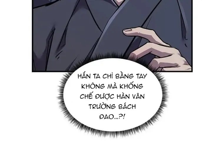 Chương 51 - Trang 11