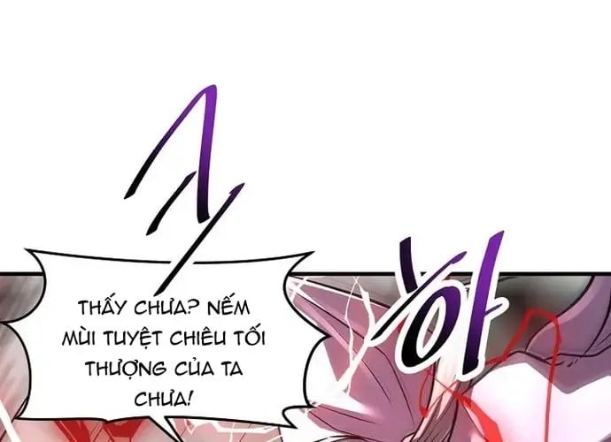 Chương 51 - Trang 101