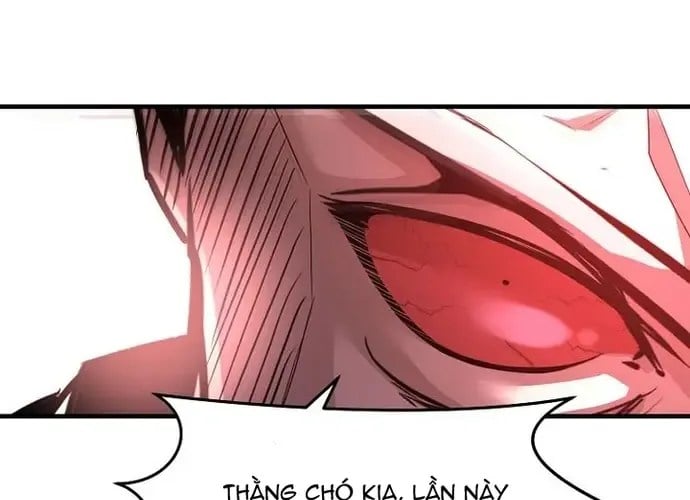 Chương 51 - Trang 104