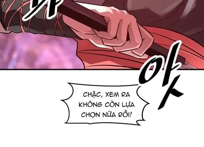 Chương 51 - Trang 109
