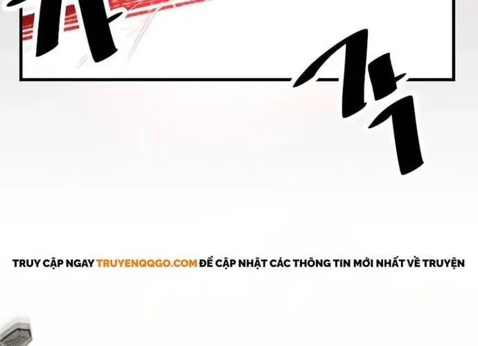 Chương 51 - Trang 120