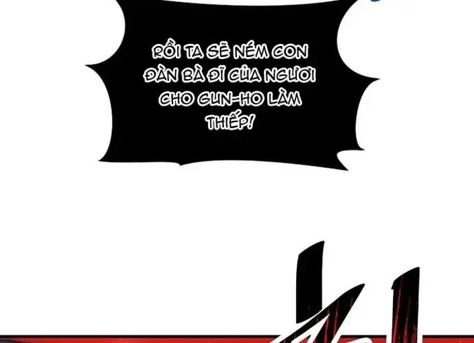 Chương 51 - Trang 138