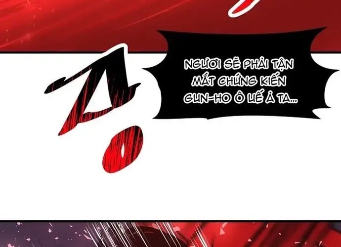 Chương 51 - Trang 142