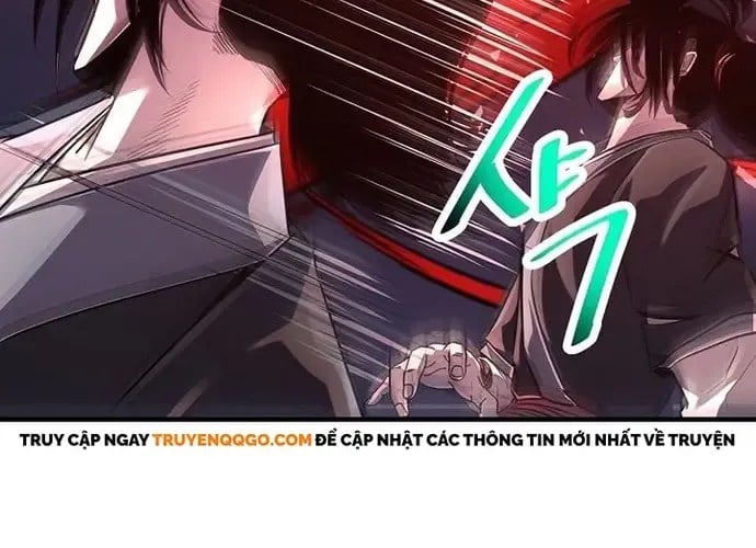 Chương 51 - Trang 144