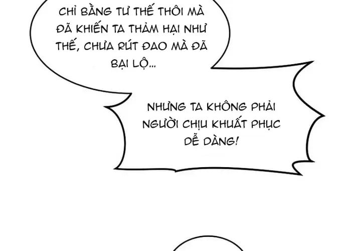 Chương 51 - Trang 17