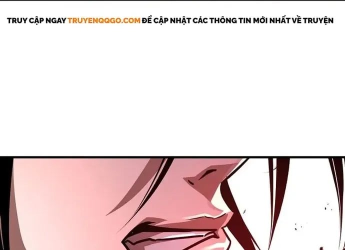 Chương 51 - Trang 172