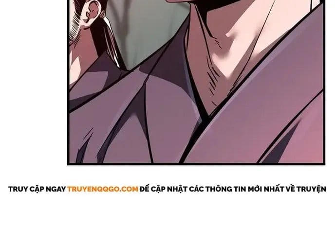 Chương 51 - Trang 176