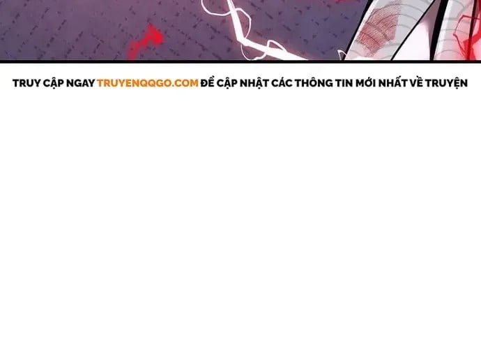 Chương 51 - Trang 181