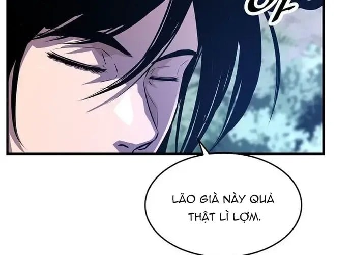 Chương 51 - Trang 20