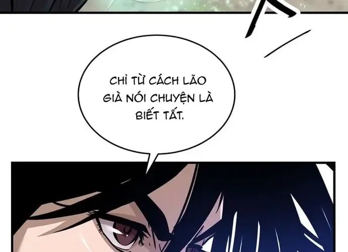 Chương 51 - Trang 196