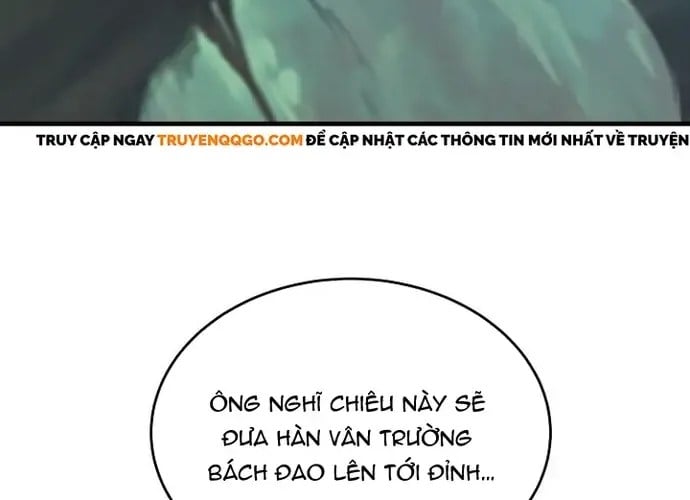 Chương 51 - Trang 244