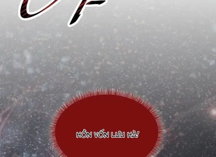 Chương 51 - Trang 26