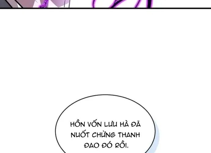 Chương 51 - Trang 251
