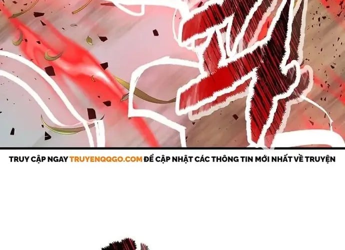 Chương 51 - Trang 38