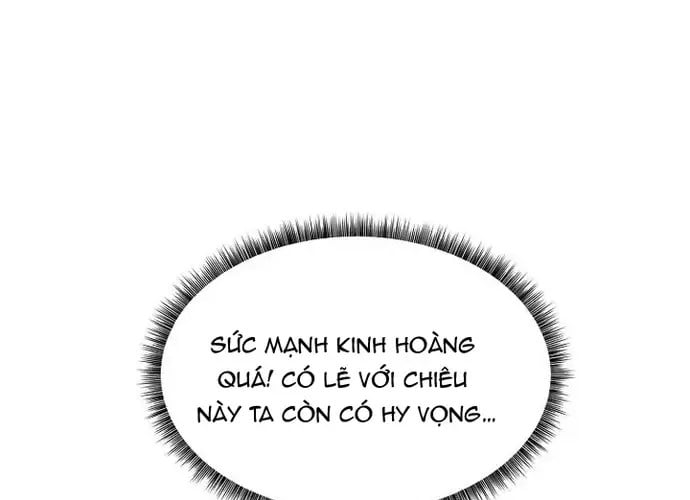 Chương 51 - Trang 42