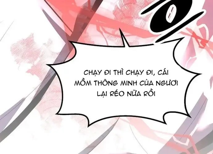 Chương 51 - Trang 55