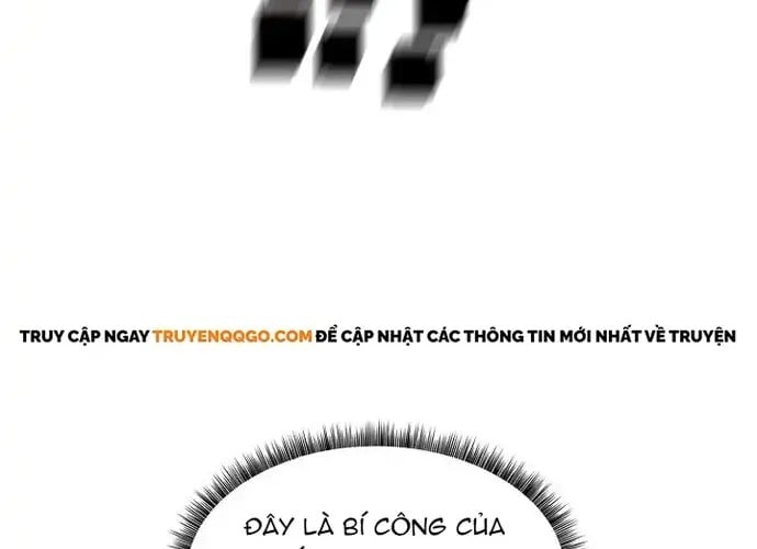 Chương 51 - Trang 67