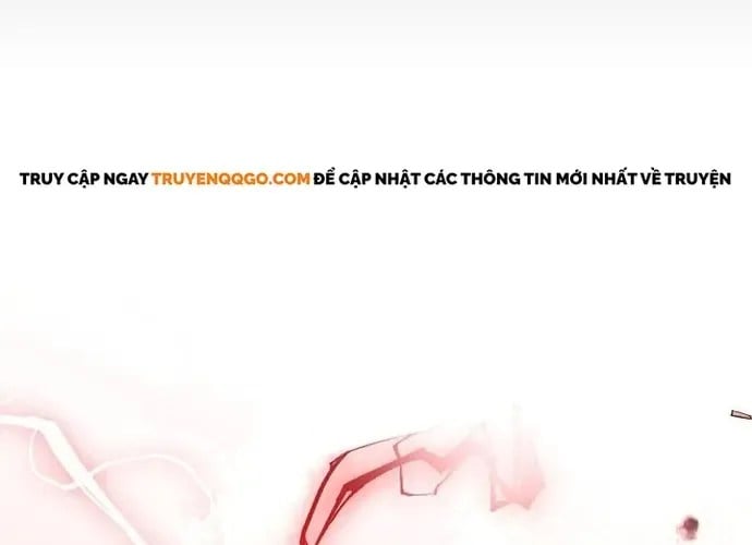 Chương 51 - Trang 89