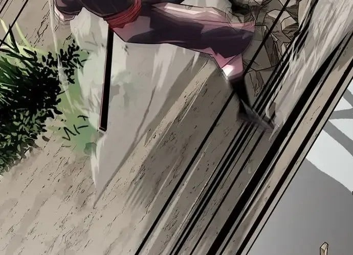 Chương 51 - Trang 93