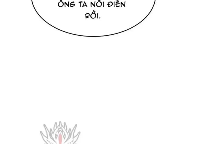 Chương 52 - Trang 104