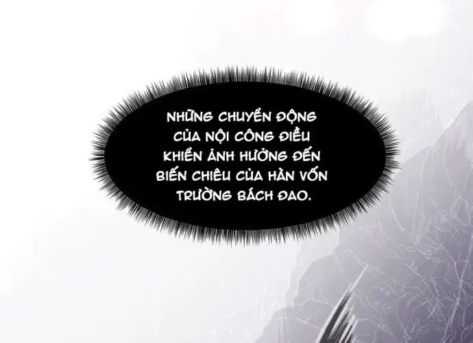 Chương 52 - Trang 107