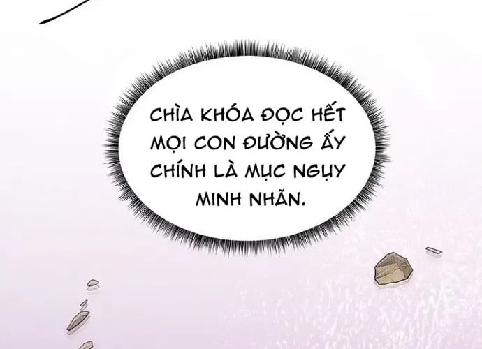 Chương 52 - Trang 116
