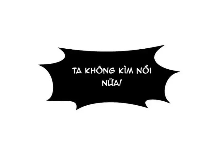 Chương 52 - Trang 122