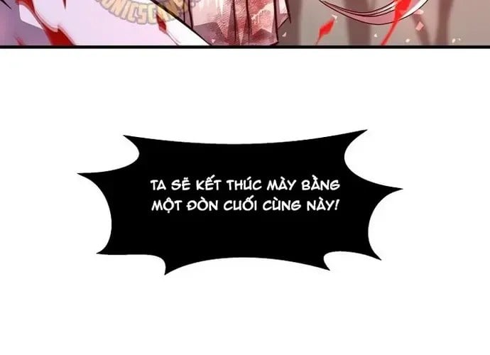 Chương 52 - Trang 124