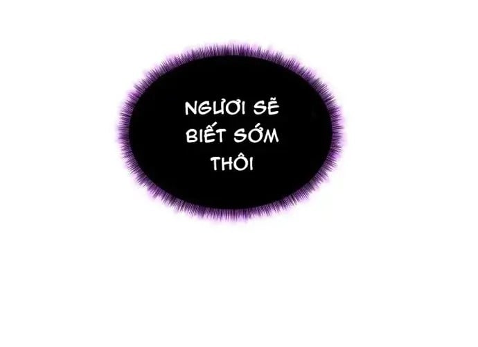 Chương 52 - Trang 14