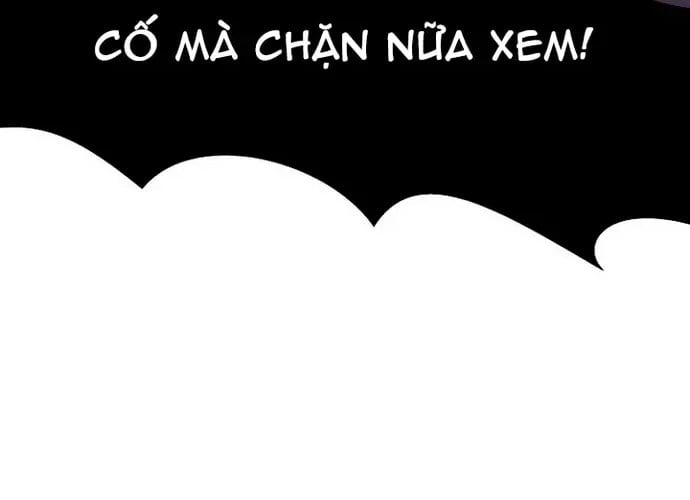 Chương 52 - Trang 132