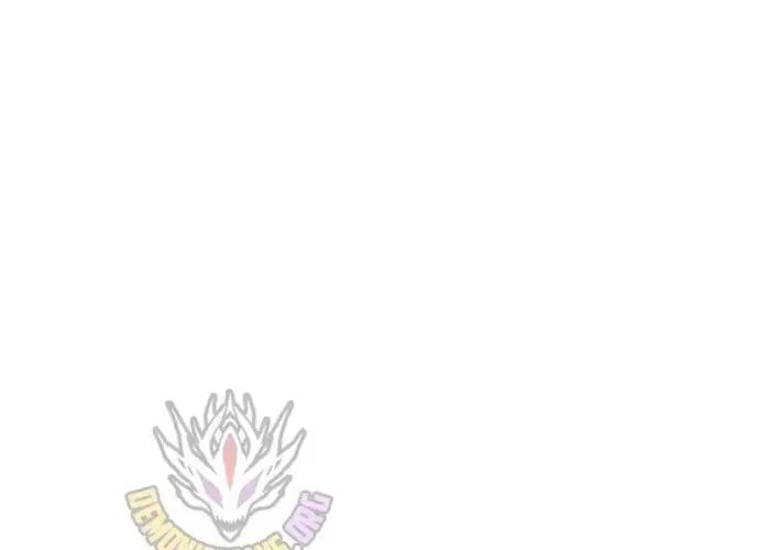 Chương 52 - Trang 176