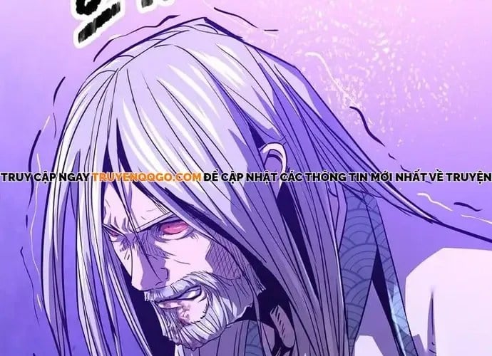 Chương 52 - Trang 178