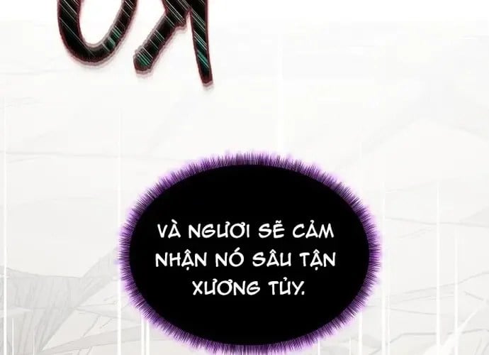 Chương 52 - Trang 23