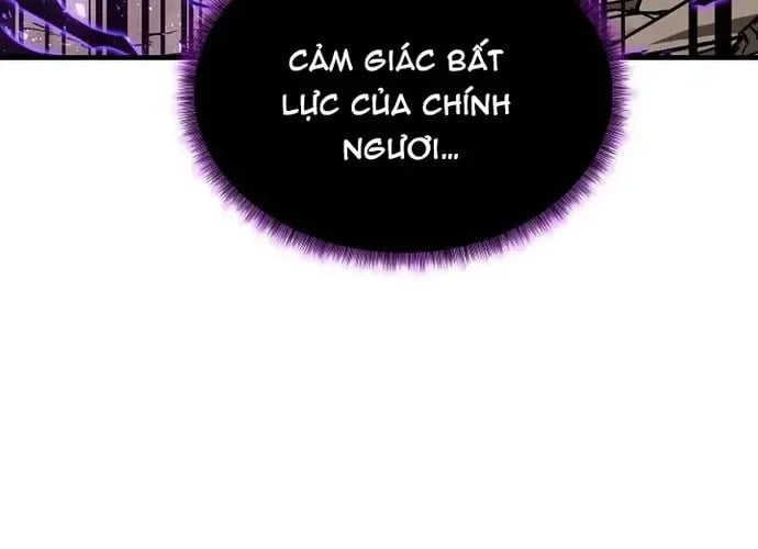 Chương 52 - Trang 31