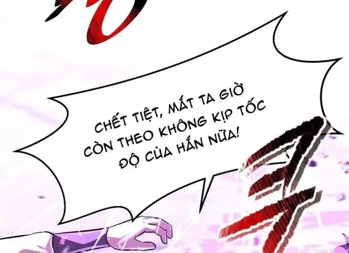 Chương 52 - Trang 46