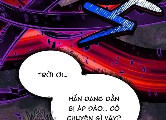 Chương 52 - Trang 56