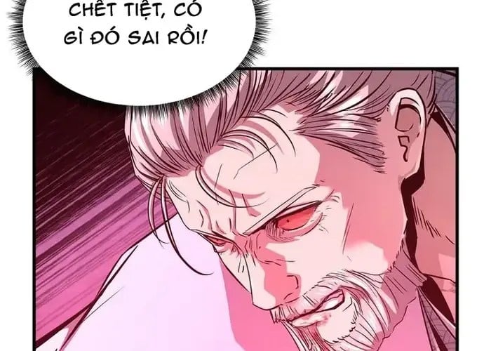 Chương 52 - Trang 76