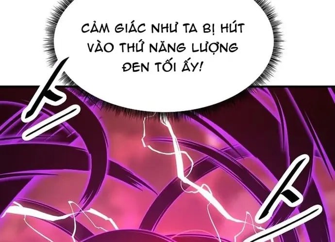 Chương 52 - Trang 78
