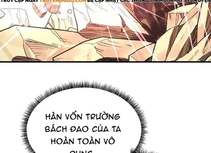Chương 52 - Trang 83