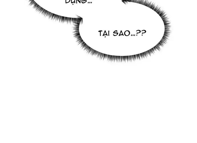 Chương 52 - Trang 84