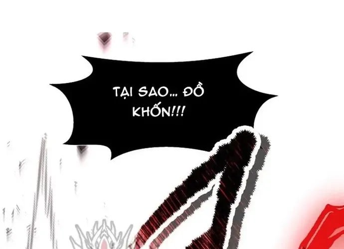 Chương 52 - Trang 87