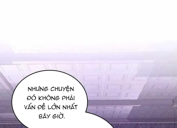 Chương 53 - Trang 11
