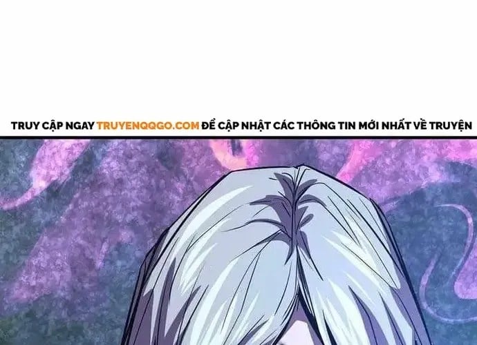 Chương 53 - Trang 106