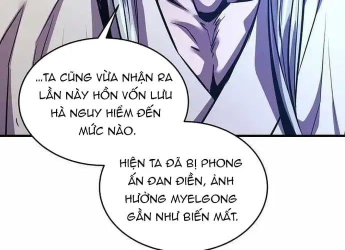 Chương 53 - Trang 108